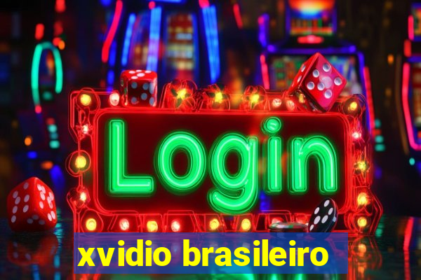 xvidio brasileiro